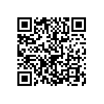 2220J1000122FFT QRCode