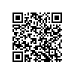 2220J1000122GCR QRCode