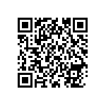 2220J1000122GCT QRCode