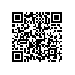 2220J1000123FFT QRCode