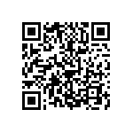 2220J1000123GFR QRCode