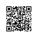 2220J1000123KXR QRCode