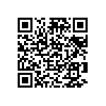 2220J1000123MXT QRCode