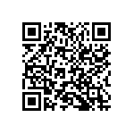 2220J1000124MXR QRCode