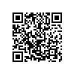 2220J1000125KXT QRCode