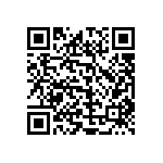 2220J1000150FFT QRCode