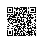 2220J1000150JCT QRCode