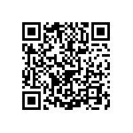 2220J1000150KCT QRCode