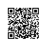 2220J1000150KFR QRCode