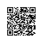 2220J1000151KCR QRCode