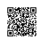 2220J1000152GFR QRCode