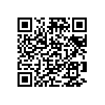 2220J1000152JFT QRCode