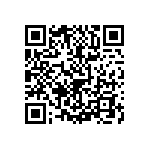 2220J1000152KFT QRCode