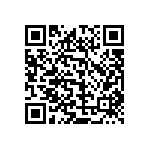 2220J1000153FFR QRCode