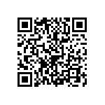 2220J1000153GFT QRCode