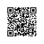 2220J1000153KCT QRCode