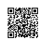 2220J1000153MDR QRCode