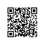 2220J1000153MXR QRCode