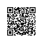 2220J1000154JDR QRCode