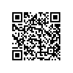 2220J1000154MXT QRCode