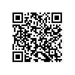 2220J1000155MXT QRCode