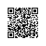 2220J1000180FFR QRCode