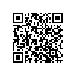 2220J1000180GCR QRCode