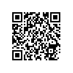 2220J1000180GFT QRCode