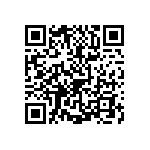 2220J1000180JCT QRCode