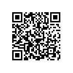 2220J1000180KFR QRCode