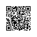 2220J1000181GFR QRCode