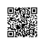 2220J1000181GFT QRCode