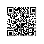 2220J1000182GCT QRCode