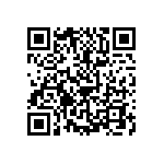 2220J1000182JCR QRCode