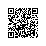 2220J1000182KCT QRCode