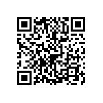 2220J1000182KFT QRCode