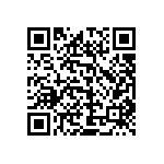 2220J1000183JCT QRCode