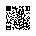 2220J1000183JDR QRCode