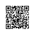 2220J1000183JFT QRCode