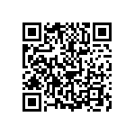 2220J1000183KCR QRCode