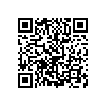 2220J1000183KXT QRCode