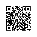 2220J1000184JDR QRCode