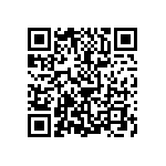 2220J1000184MXR QRCode