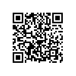 2220J1000185KXR QRCode