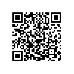 2220J1000220JCR QRCode