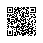 2220J1000221FFR QRCode