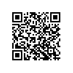 2220J1000221GFR QRCode