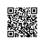 2220J1000221KFT QRCode