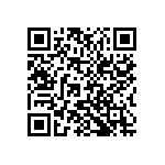 2220J1000222FCR QRCode