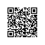 2220J1000222JCR QRCode